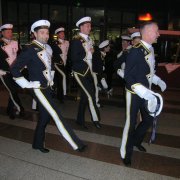 Aids Gala Maritim 1.12.05 021